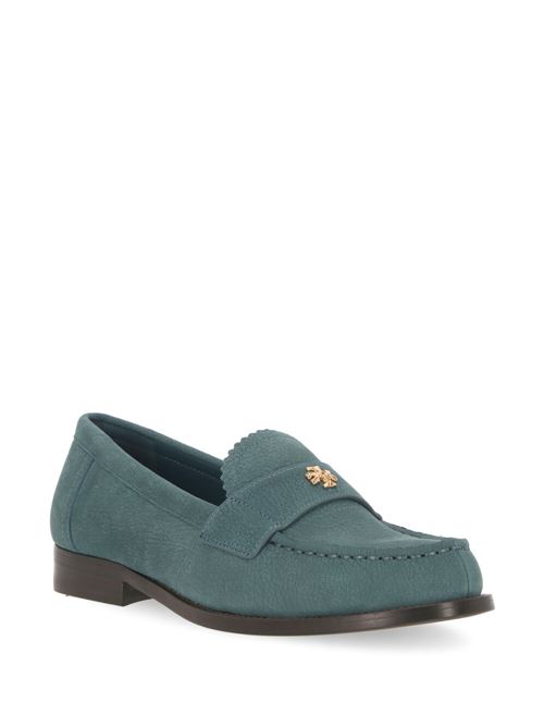 THE CLASSIC MOCCASIN Tory burch | 155427400